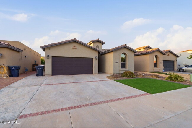 Building Photo - 13539 Doncaster St