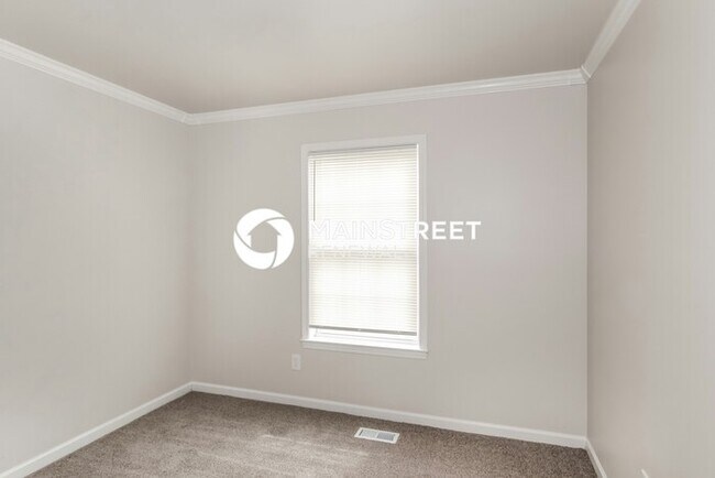 Building Photo - 3 Bedroom Pet-Friendly Home in ODENVILLE, AL with Main Street Renewal