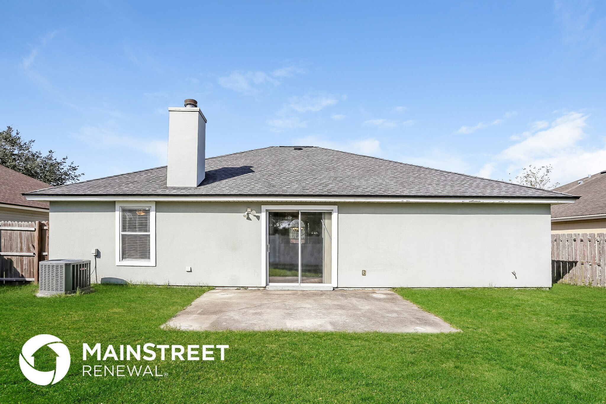 Building Photo - 3757 Woodbriar Dr
