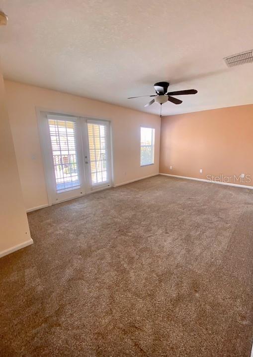 Building Photo - 1314 Honey Blossom Dr
