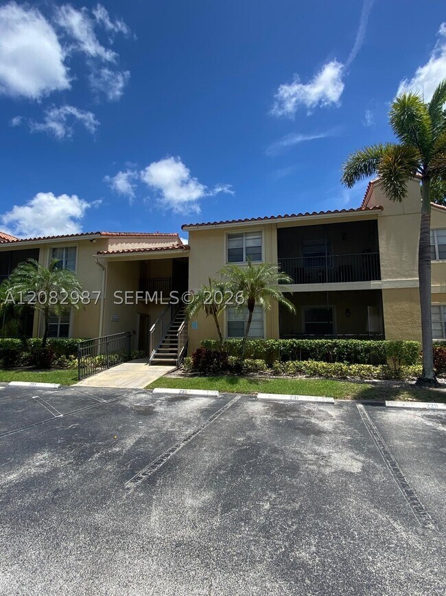 Building Photo - 1257 SW 46th Ave