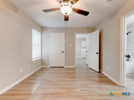Building Photo - 2321 Terrace Dr
