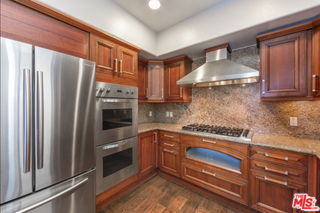 Building Photo - 11547 Rochester Ave