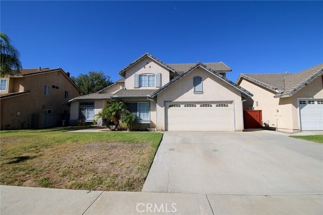 Primary Photo - 30219 Marne Way