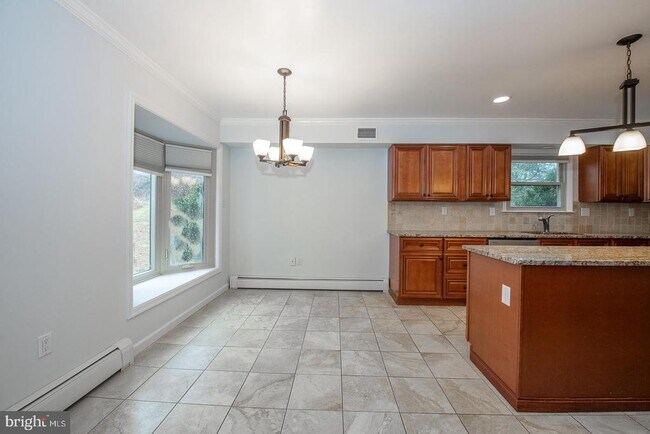 Building Photo - 202 Baltimore Pike