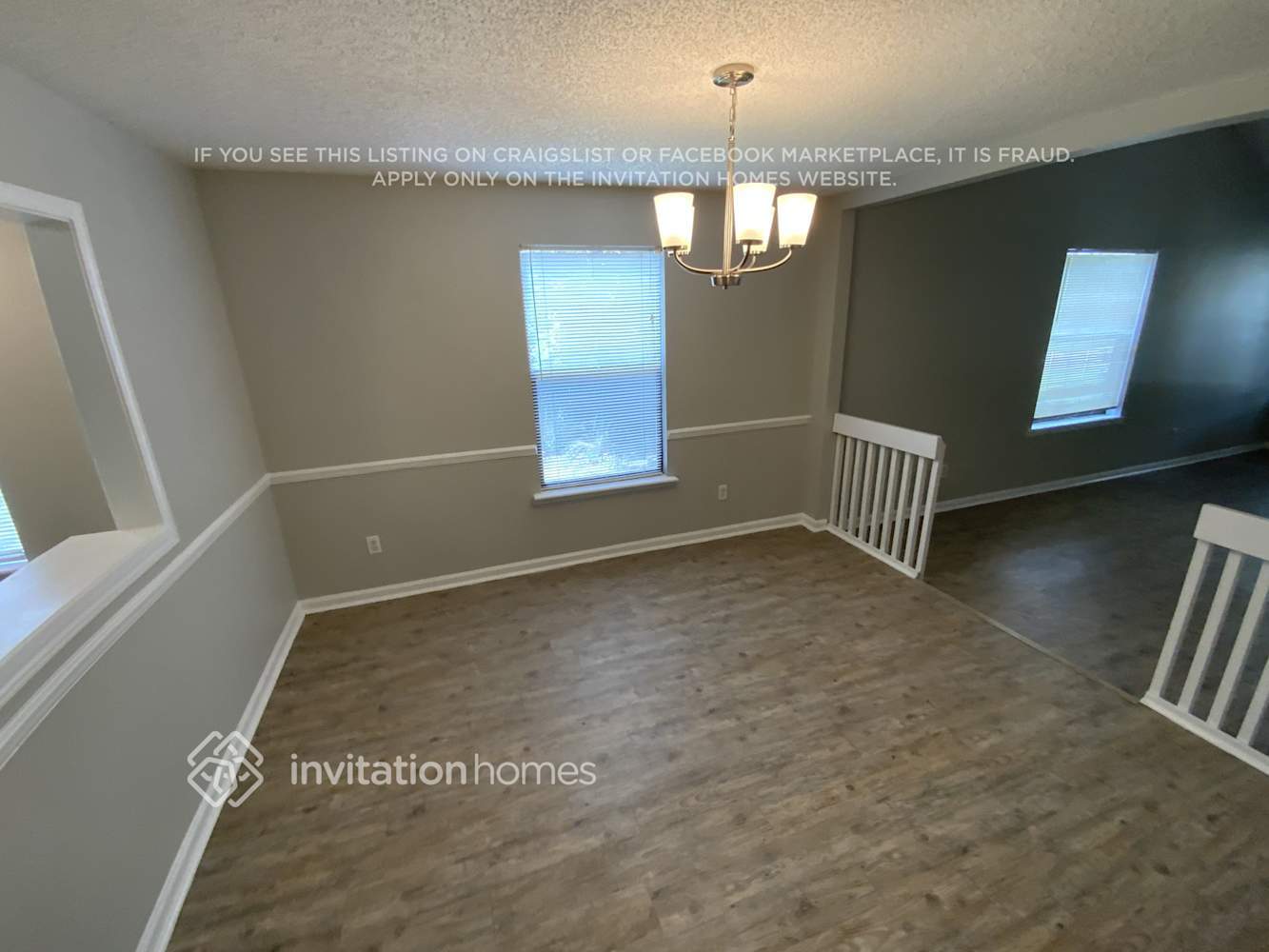 Building Photo - 10828 Losco Jct Dr