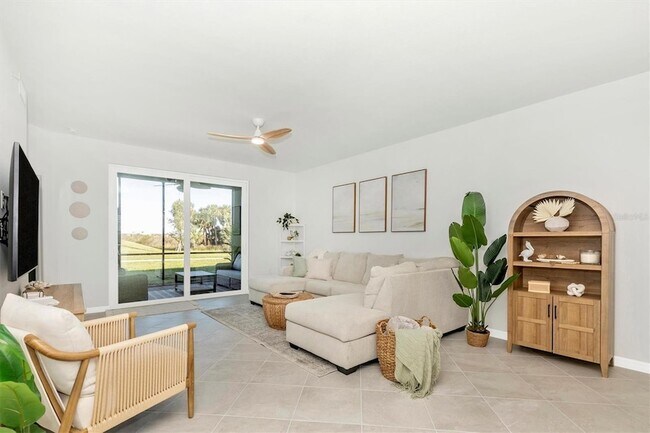 Building Photo - 12520 Galapagos Ct