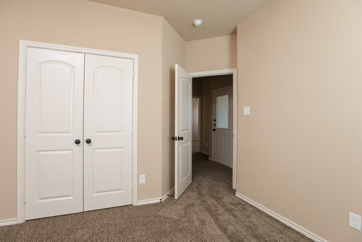 Building Photo - Beautiful 3 Bedroom Duplex Located in Waco...