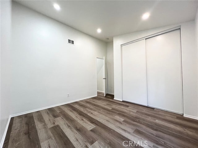 Building Photo - 2285 Indigo Hills Dr
