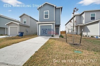 Building Photo - 6234 Sanderling St
