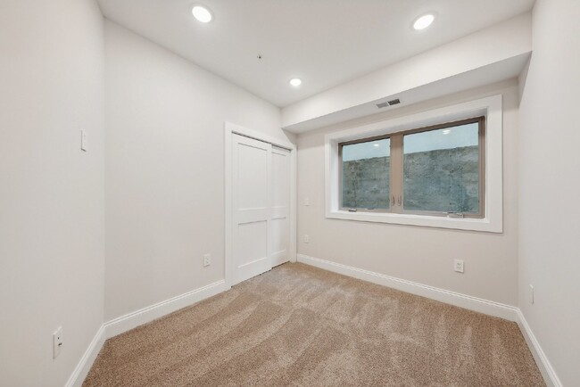 Building Photo - "NEW CONSTRUCTION 3-Bed, 2-Bath Condo in P...