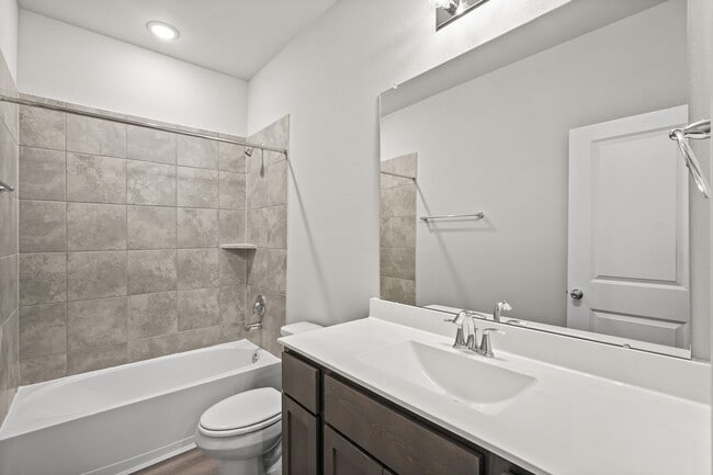 Building Photo - 1135 Hugh Lndg Rd