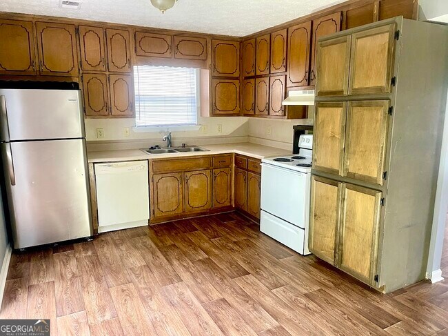 Building Photo - 116 Jackson Dr