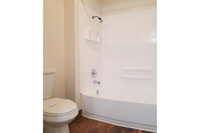 Floorplan - Sun Valley Gardens Apartments | Comfortable Living in El Cajon, CA