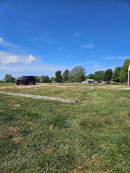 Building Photo - 2020 Rhodelia Rd
