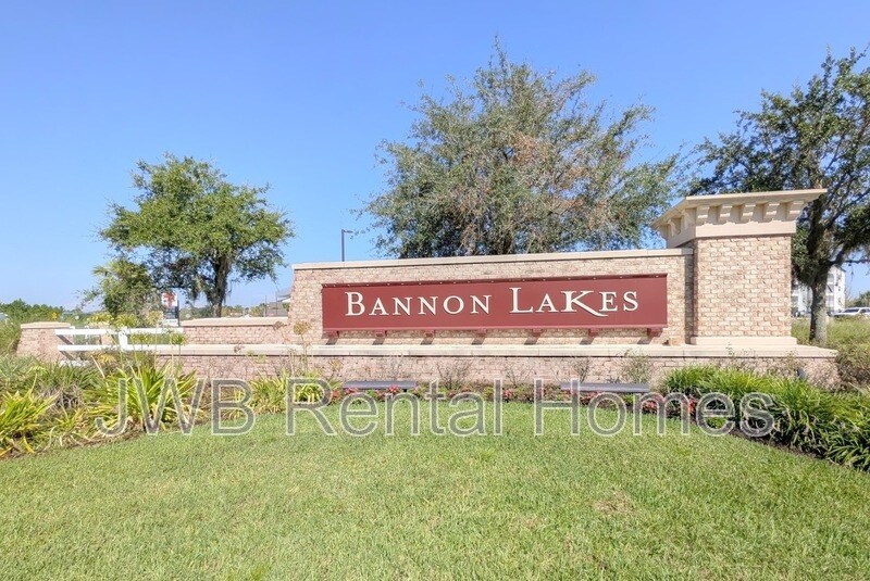 Building Photo - 60 Yellowfin Dr