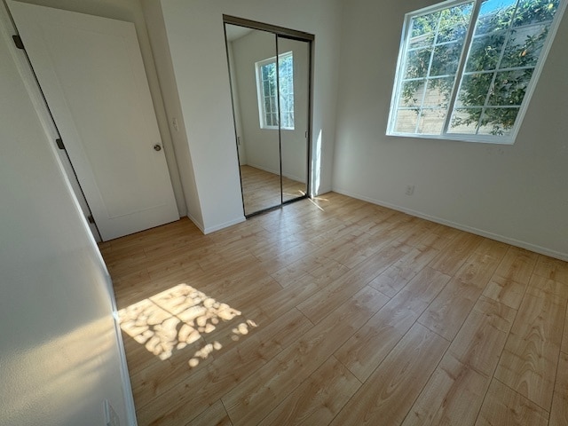 Bedroom #1 - 7529 La Salle Ave