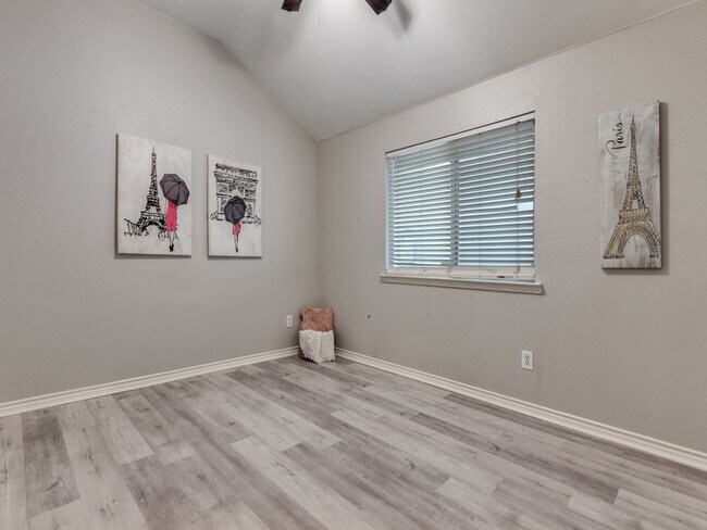 Building Photo - 1636 Spanish Moss Wy