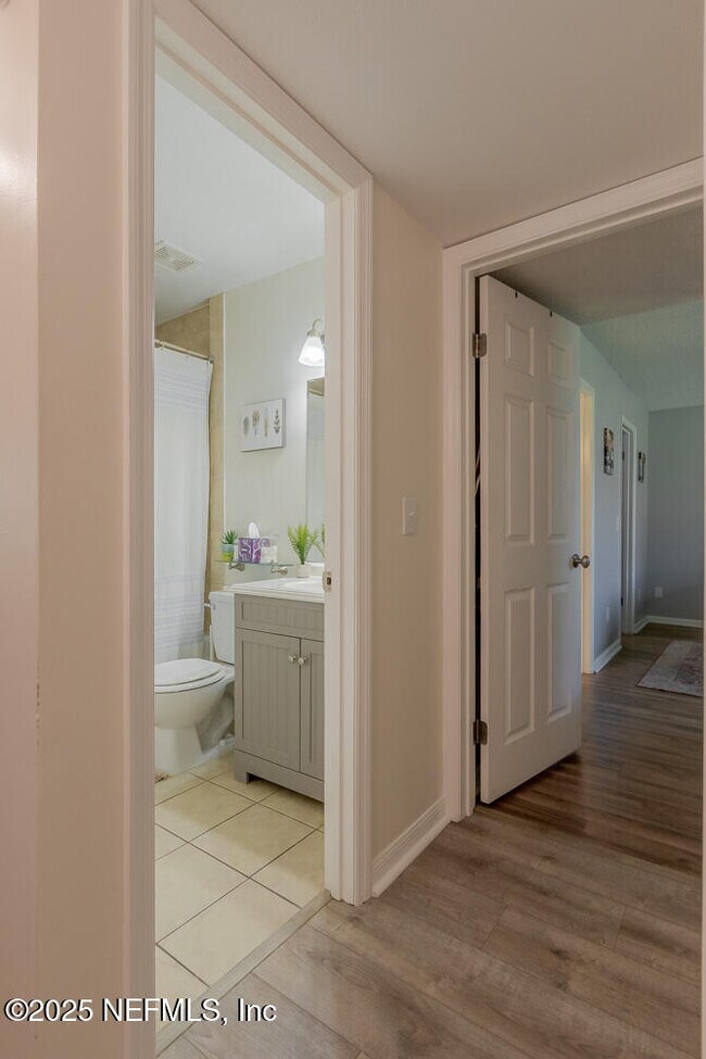 Building Photo - 589 Arthur Middleton Cir