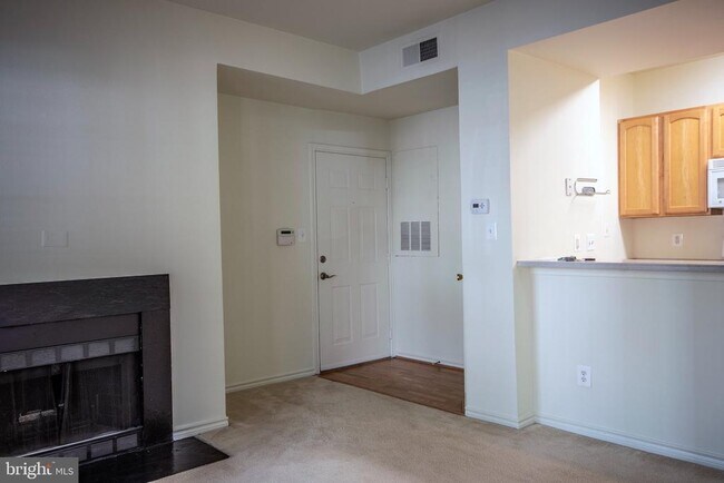 Building Photo - 12153 Penderview Ln