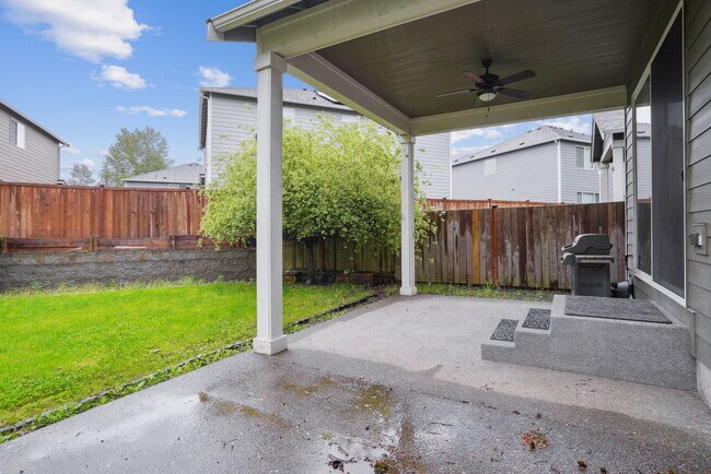 Building Photo - 7923 161st Street Ct E