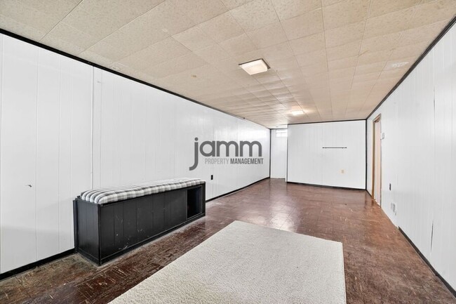 Building Photo - 16261 Remora Blvd