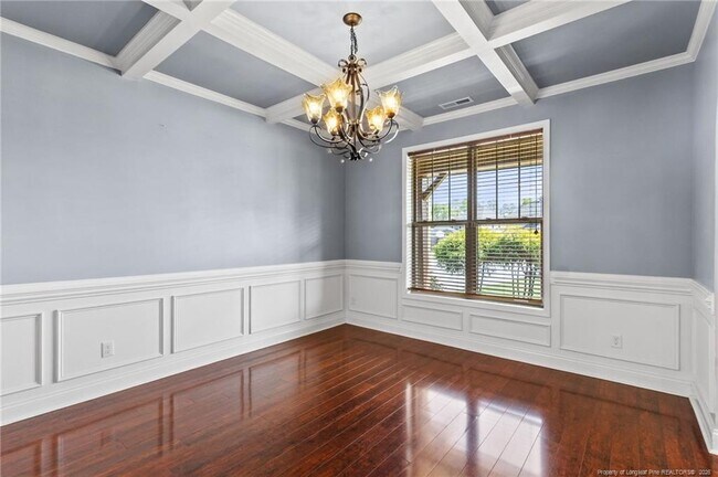 Building Photo - 368 Exeter Dr