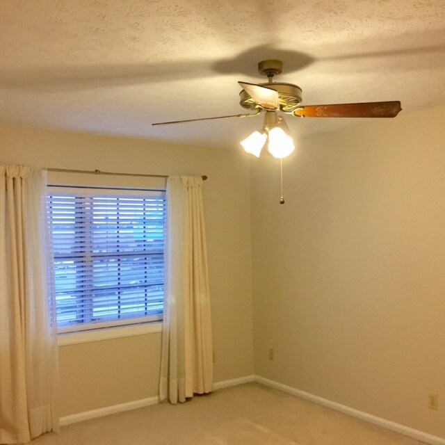 Building Photo - 284 El Conquistador Pl