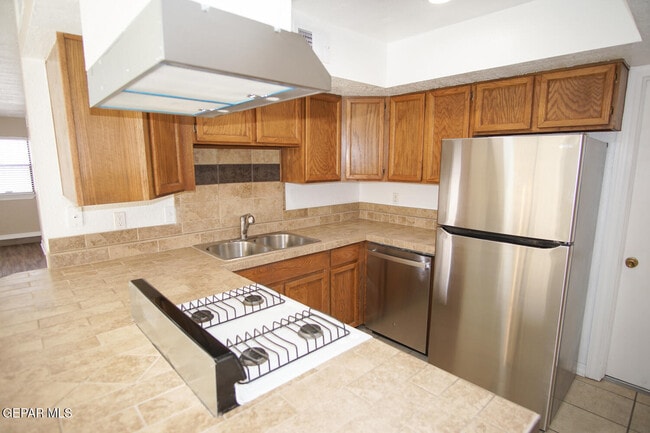 Building Photo - 1582 Bengal Dr