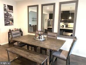 Building Photo - 107 Sammy St