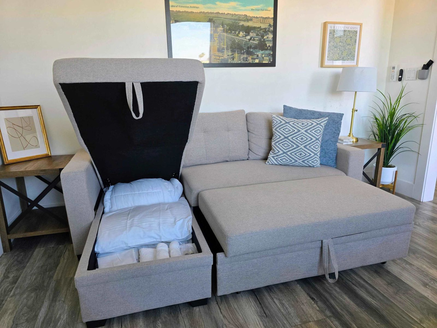 Building Photo - 4505 Park Blvd