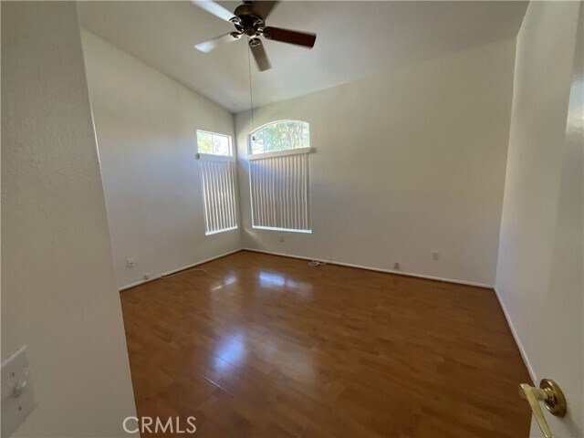 Building Photo - 1439 Allin Ln