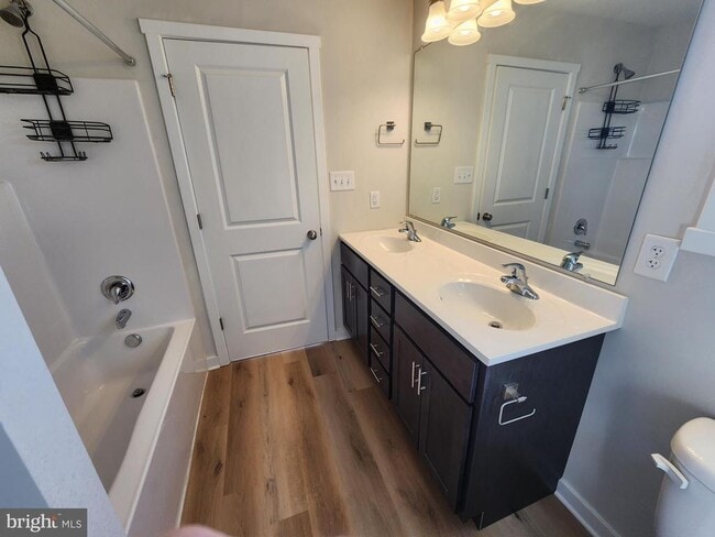 Building Photo - 34 Asa Ct