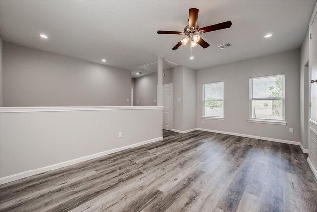 Building Photo - 4741 Bricker St