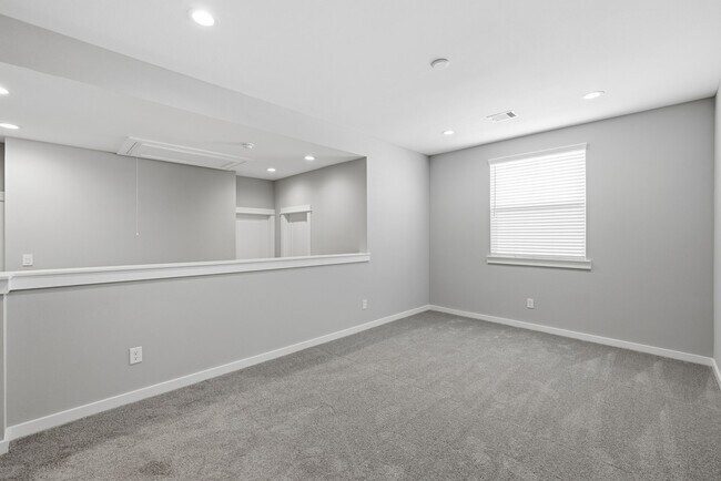 Building Photo - 411 Stonework Garden Ln