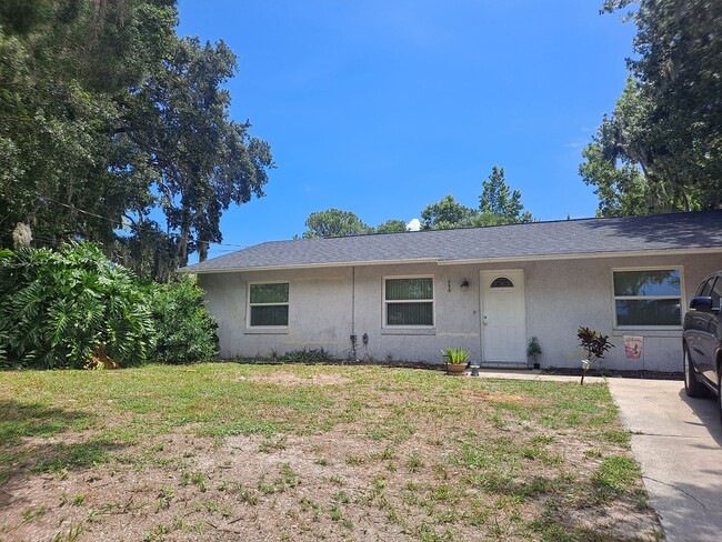 Primary Photo - 3BR 2BA SINGLE FAMILY HOME-OAK HILL-BRING ...