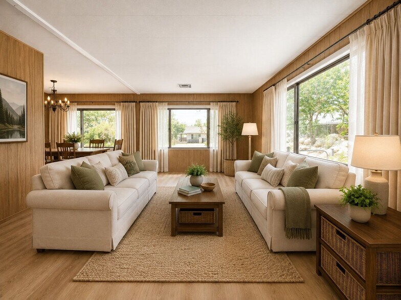 Building Photo - 36 Bristlecone Dr