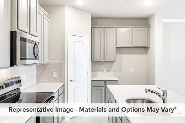 Building Photo - 2221 Greystone Dr