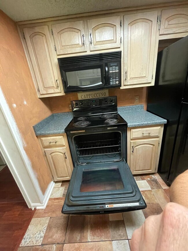 Building Photo - 11843 Braesview