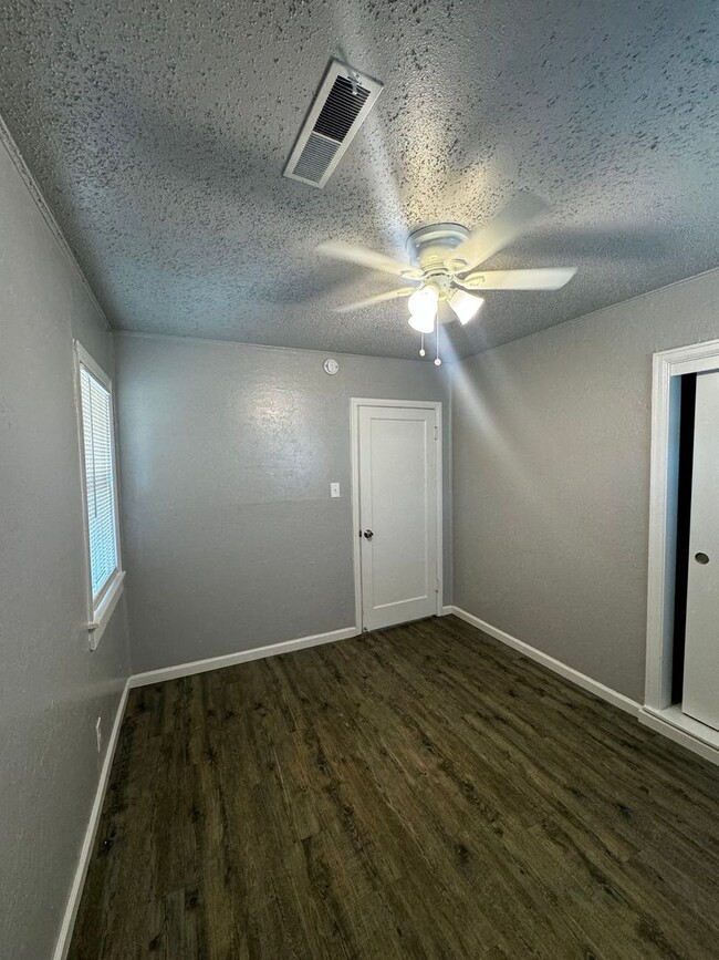 Building Photo - STOP BY, PEEK THROUGH THE WINDOWS AND EXPL...