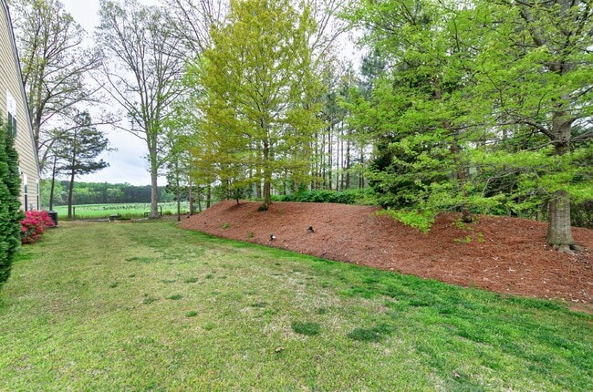 Building Photo - 3909 Yates Mill Trail