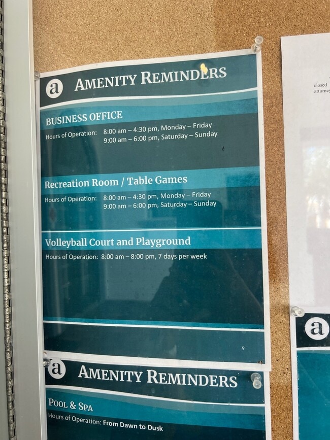 Building Photo - 446 Orange Cosmos Blvd