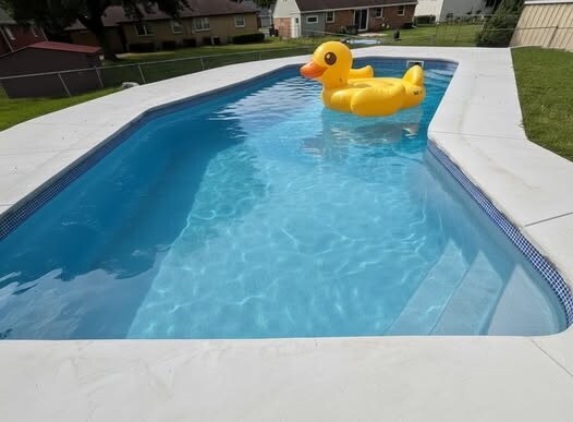 Building Photo - 1513 Rockdale St