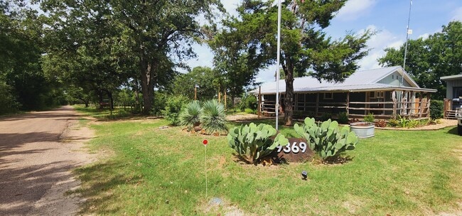 Primary Photo - 9369 Co Rd 333