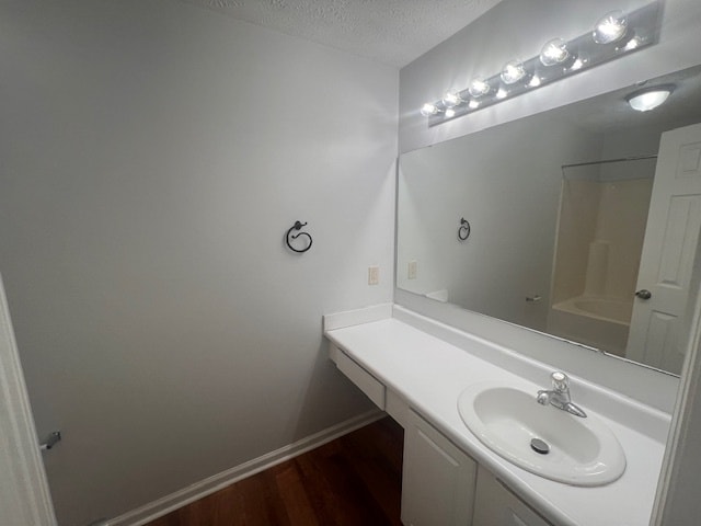 Building Photo - 513 Meadowland Ct