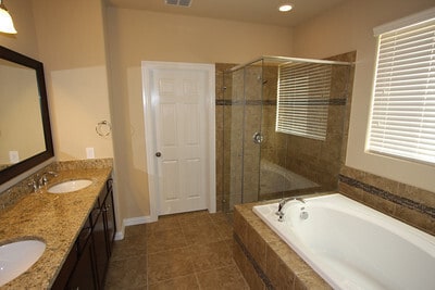 Building Photo - 24776 Buck Creek