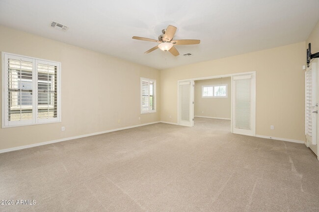 Building Photo - 16060 W Mercer Ln