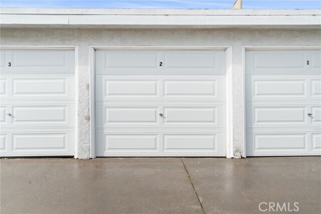 Building Photo - 18961 Florida St