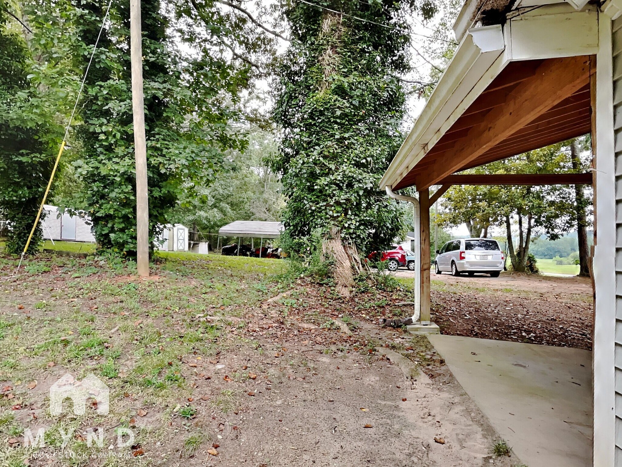 Building Photo - 860 Joseph Griggs Rd