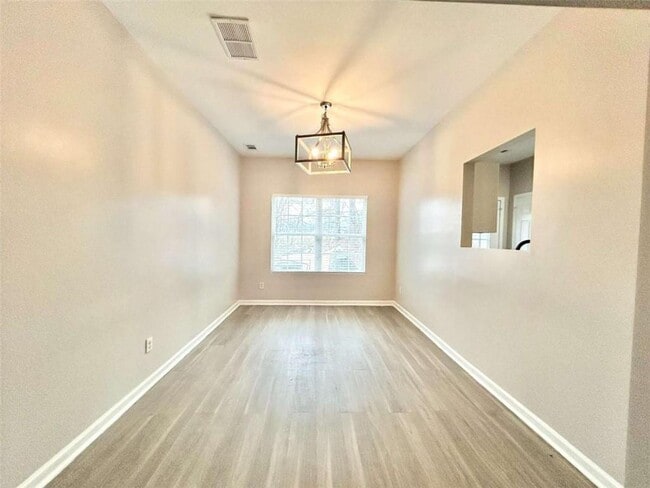 Building Photo - 1017 Wheel House Ln